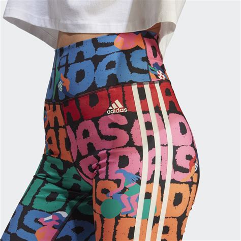 womens adidas original bike shorts|colorful bike shorts for women.